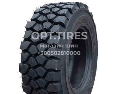 Заказать резину 12R16.5 Starmaxx SM-135 Сельхоз шина