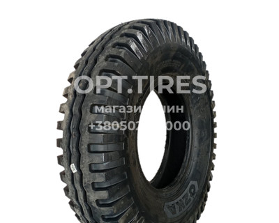 9R16 Ozka KNK27 128A6 Сельхоз шина