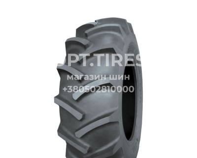 Заказать резину 14.9R24 Galaxy 768 Irrigation Сельхоз шина