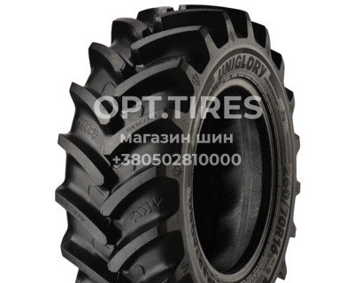 280/85R20 Uniglory SMARTAGRO GT85 112/109A8/B TL Сільгосп шина