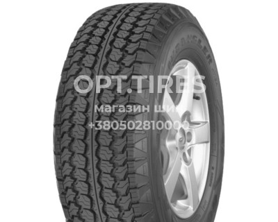 235/65R17 Goodyear Wrangler AT/SA+ 108T Позашляхова шина