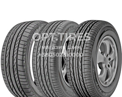 235/45R19 Bridgestone Dueler H/P Sport 95H Позашляхова шина