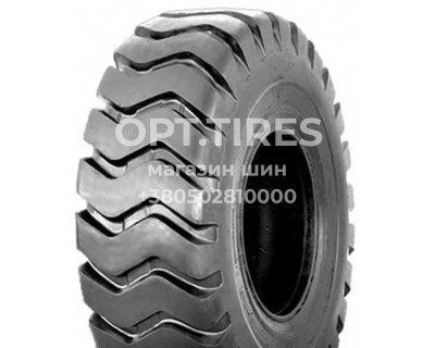 23.5R25 Annaite G1 191A2 Індустріальна шина