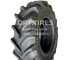 18.4R42 Speedways SR-888 151B Сільгосп шина