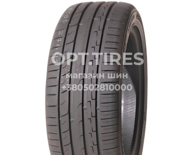 215/55R17 Sailun Atrezzo ZSR2 98W Легкова шина