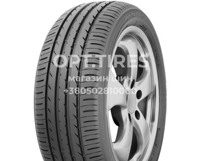 215/50R18 Toyo Proxes R52 92V Легкова шина