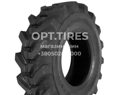 12.5/80R18 Speedways MPT 142A8 Індустріальна шина