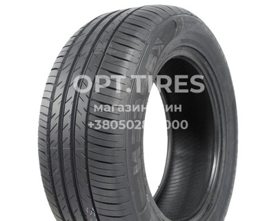 Замовити резину 225/60R17 Kapsen Легкова шина
