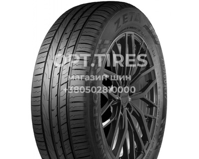 275/40R22 Zeta IMPERO 108V Легкова шина