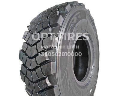 425/85R21 Sportrak SP359 167D Універсальна вантажна шина
