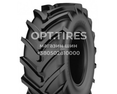 600/65R28 Starmaxx TR-130 154D Сільгосп шина