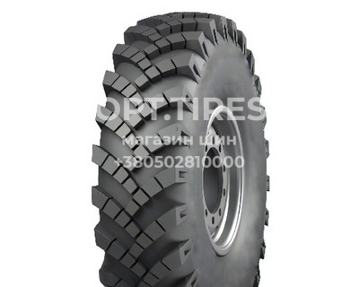 14R20 Armforce ON-25 147G Універсальна вантажна шина