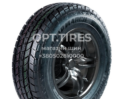 245/65R17 Roadmarch PrimeMax A/T I 107S Внедорожная шина
