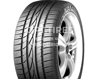 245/60R18 Falken Ziex ZE912 105H Легковая шина