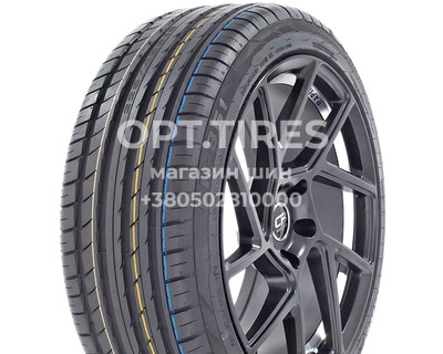 235/45R17 Cachland CH-861 97W Легковая шина