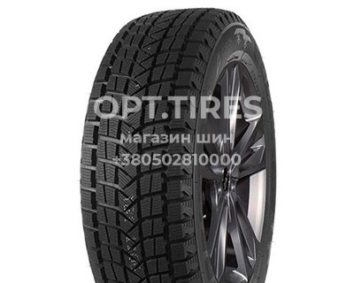 235/65R17 Firemax FM806 104T Позашляхова шина