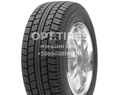215/50R17 Nitto SN2 91T Легковая шина