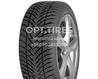 Замовити резину 245/40R18 Goodyear Легкова шина