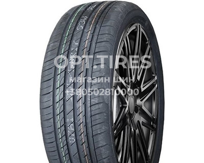 Заказать резину 275/60R20 Sailwin Внедорожная шина