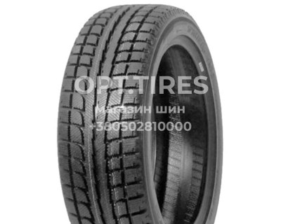 235/65R17 MaxTrek Trek M7 108H Внедорожная шина
