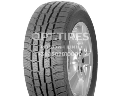 235/65R17 Cooper Discoverer M+S 2 108T Внедорожная шина