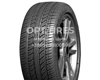 235/40R19 Evergreen EU72 96W Внедорожная шина