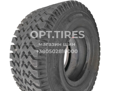 16.5/70R18 Forever HC306 155A6 Сільгосп шина