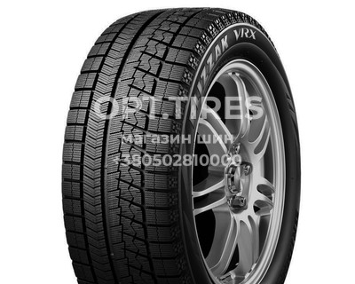 Замовити резину 235/45R17 Bridgestone Легкова шина