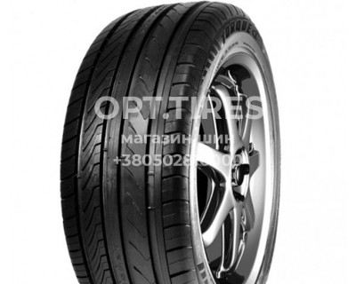255/50R19 Torque TQ-HP701 107V Позашляхова шина
