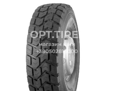 Заказать резину 16R20 LingLong D990 Универсальная шина