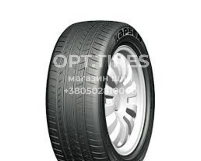 275/45R19 Habilead Eleve HP5 108W Позашляхова шина