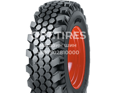 10.5R20 Mitas MPT-05 128G Индустриальная шина