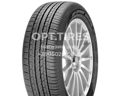 245/45R19 Dunlop SP Sport Maxx A1 A/S 98V Легкова шина