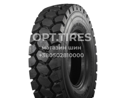 21R33 Triangle TB526S Індустріальна шина