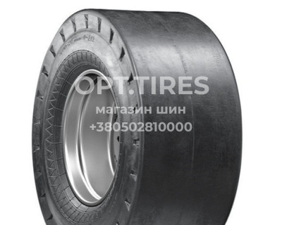 11R20 Росава Ф-213 155A3 Индустриальная шина