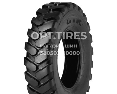 Замовити резину 10R20 GTK LD94 Індустріальна шина