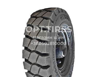 10R20 Advance GLR07 166A5 Индустриальная шина