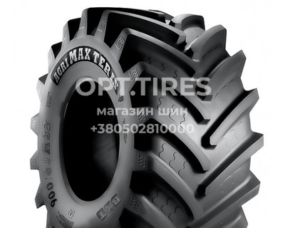 620/75R30 BKT AGRIMAX TERIS 168/168A8/B TL Сільгосп шина