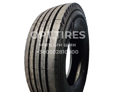 215/75R17.5 Habilead BL517 127/124L Рулевая грузовая шина
