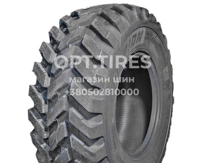 Замовити резину 400/70R24 Vredestein Endurion Індустріальна шина