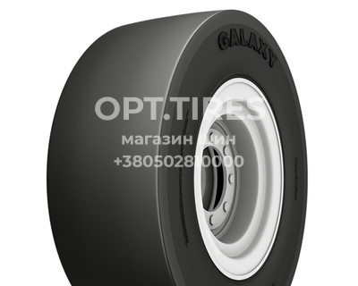 13/80R20 Galaxy Smooth Compactor C-1 170A2 Индустриальная шина