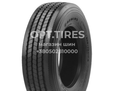 205/75R17.5 Aeolus ASR35 124/122M Рульова вантажна шина