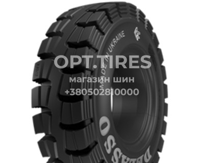 Замовити резину 28.9R15 Delasso R102 QUICK Індустріальна шина