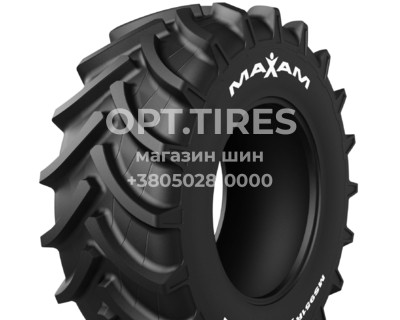 710/70R42 Maxam MS951R AgtiXtra XL 176/173A8/D TL Сільгосп шина
