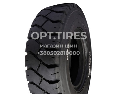 7R15 ADDO AIOT-17 Индустриальная шина