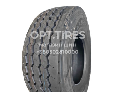 385/65R22.5 Habilead BR922 160K Прицепная грузовая шина
