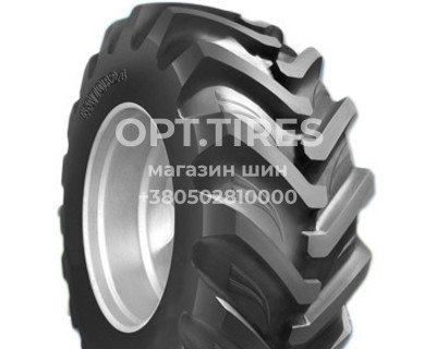 460/70R24 Росава IM-302 159A8 Сільгосп шина