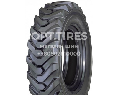 16R24 Marcher G2/L2 W-3D Индустриальная шина