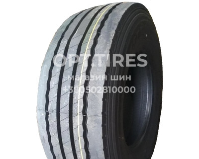 385/65R22.5 Doublestar DMS100 164K Универсальная грузовая шина