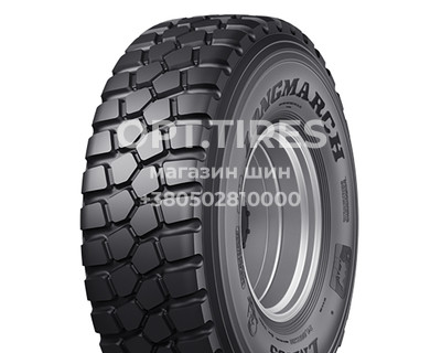 14R20 Long March LM365 164/161G TT Універсальна вантажна шина